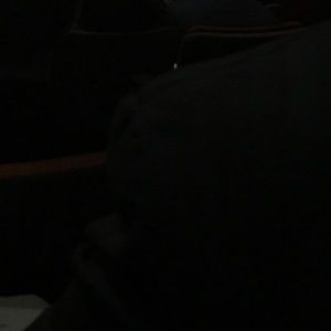 Meet your Posher, Zac